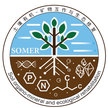 SOMER logo